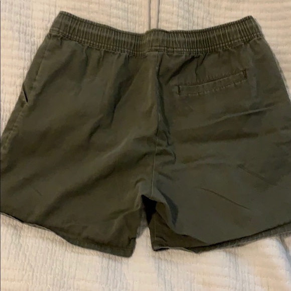 Shorts - Picture 2 of 2